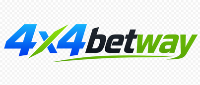 4x4betway